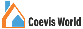 Coevis World